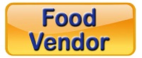 Click to pay Food Vendor payment